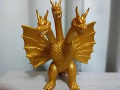 2026年最新】キングゴジラ マルサンの人気アイテム - メルカリ