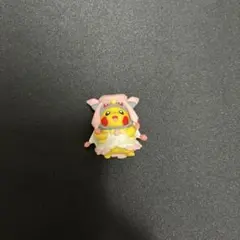 ディアンシーピカチュウ ぬいぐるみマスコット Amazon.co.jp: ポケモンセンターオリジナル ぬいぐるみ メガディアン