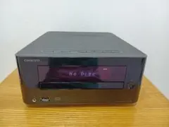 2026年最新】ONKYO CR-555の人気アイテム - メルカリ