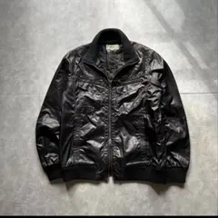 未使用 タグ付 GRAMICCI BIG TIDE JACKET 2XL - メルカリ