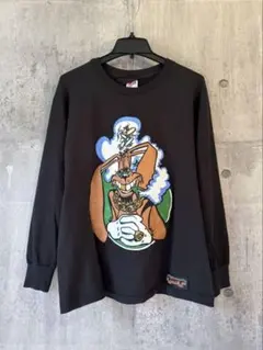 Item thumbnail for item ab912bca-2fb9-45c2-bccc-da8b270e9f8d