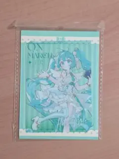 2025年最新】Bilibili マジカルミライの人気アイテム - メルカリ