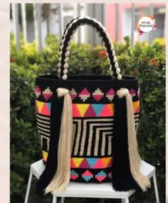 Item thumbnail for item 95be5346-f057-4b74-a227-f45daeb034dc