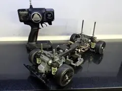 2026年最新】TA03Rの人気アイテム - メルカリ