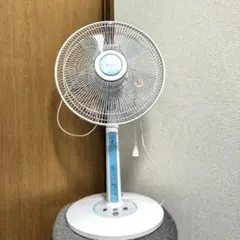 三菱電機 - 【新品未使用品】三菱電機 R30J-DMY-H [サーキュレーショDC扇風機 ] R30J-DMY 製品仕様｜製品情報｜扇風機｜三菱電機