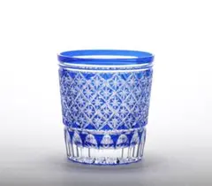 Item thumbnail for item ab9def24-dd19-4189-afee-9f39cc353e3d