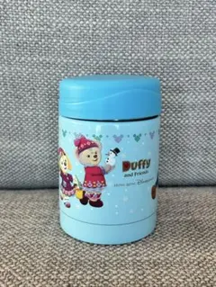 2026年最新】ダッフィースープジャーの人気アイテム - メルカリ