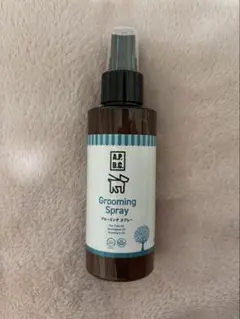 Item thumbnail for item c9cfcfcb-c0e7-49a6-aedf-11fa6ecec603