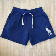 ポロラルフローレン　キッズ　boy 男児　子ども服 3T（90~100）