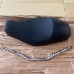 2026年最新】w800シートの人気アイテム - メルカリ