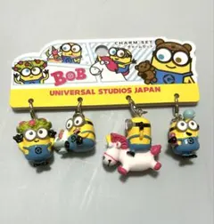 Item thumbnail for item 91c385e9-9fd4-45e4-948e-3875725944b1