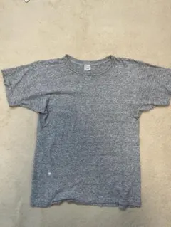 Item thumbnail for item 6c81c8d0-51cc-44d5-a2ad-a95797d80ddc