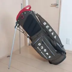 2026年最新】オノフ キャディバッグの人気アイテム - メルカリ