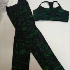 Item thumbnail for item f9a62f0b-374c-4afb-a54e-265e344f43b2