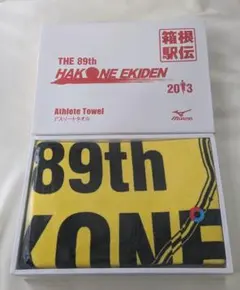 Item thumbnail for item f30ba097-d1bb-4f06-b18a-d2ec734afe36