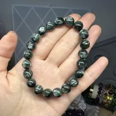 mimimi様 リクエスト 2点 まとめ商品