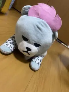 Item thumbnail for item 728413a0-ef63-40ce-90a8-20f2fd114837