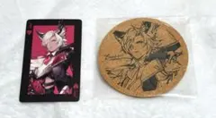 2026年最新】グラブル トランプの人気アイテム - メルカリ