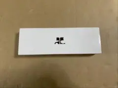 커리지 만년필 샤프 펜슬