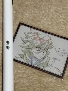 2026年最新】ufotable dining ポスターの人気アイテム - メルカリ