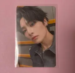 ラスト1点 ┊︎GIANT 関東 3/15 オフイベ 会場限定 アイエン