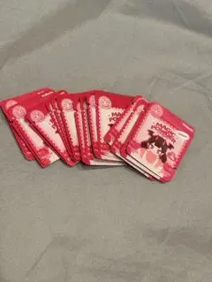 noah様専用　マジックパウダー2個