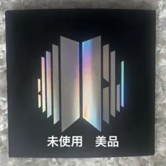 [値下げ]BTS Proof Compact edition CD アルバム