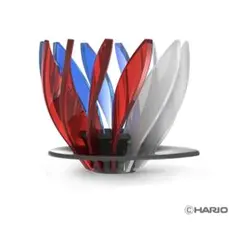 Item thumbnail for item 61815d28-933f-4a08-9c6d-06e601cb5ba0