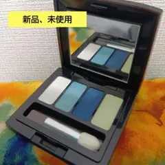ParaDo コントラストシャインアイズ BL01　アイシャドウのサムネイル