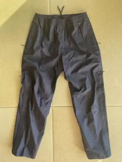 patagonia パタゴニア　極美！　メンズ・トレントシェル 3L・パンツ