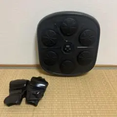OJK PLATE CP-03 Half 長ビス仕様モデル - メルカリ