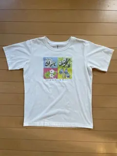 Item thumbnail for item b7349408-aa67-43ca-9606-f8f2142d4d7b