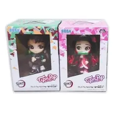 Item thumbnail for item 02f0a821-be3b-4fa6-b942-4c557f2ccf1f