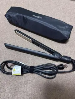 Item thumbnail for item d5554f46-923c-4bad-a6dd-ae959aee072d