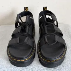 Item thumbnail for item ea748753-7923-46d7-b491-f05431ab4102