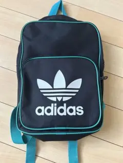 Item thumbnail for item 2149db90-f019-43b4-9530-1d41c8c666e9