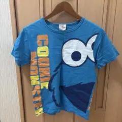 Item thumbnail for item 2cf13423-2e5b-4751-abdd-c64d021ee426