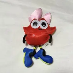 Item thumbnail for item a35a1e18-56cf-451e-acee-2a746996a677