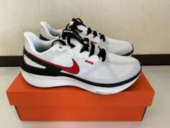 Nike Structure 25 ナイキ ランニングシューズ ストラクチャー