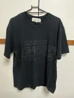 COOTIE Print S/S Tee 降谷建志 - メルカリ