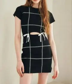 Item thumbnail for item d87d865d-d6c1-4040-9584-109e2732463f