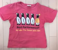 Item thumbnail for item 96a48421-8040-4ee0-9507-8b7b5a670cd5