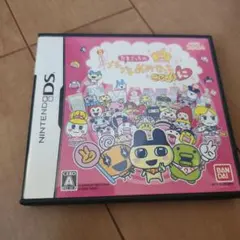 2026年最新】ぷちぷちおみせっち 3dsの人気アイテム - メルカリ