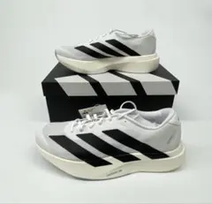 新品未使用 Adidas Adizero Evo SL 26cm JH6206