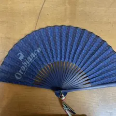 Item thumbnail for item ddf55c66-24be-4239-9b4e-2ab160e68eec