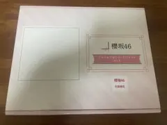 櫻坂46石森璃花 当選品アクリルスタンド・ブロマイドセット　新品未開封