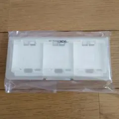 Item thumbnail for item 64764868-f878-4fd5-9cd1-1b69db1552bd