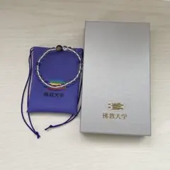 Item thumbnail for item 38a48aff-627e-4394-b5a2-52842beb3f44