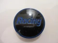 i188) ENKEI RACING RP01 ホイール センターキャップ 1個 - メルカリ