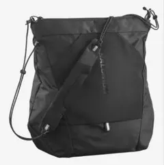 SALOMON ACS PACKABLE TOTE BAG ショルダーバッグのサムネイル
